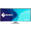 Eizo FlexScan EV3895-WT - 95,3 cm (37,5 inča), LED, IPS ploča, UWQHD, podešavanje visine, USB-C