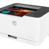 HP Color Laser 150nw Printer