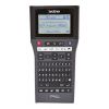 BROTHER PTH500YJ1 Labels printer