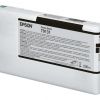 EPSON T9131 Photo Black Ink Cartridge