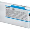 EPSON T9132 Cyan Ink Cartridge 200ml