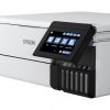 EPSON EcoTank L8160 A4 MFP Inkjet