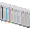 EPSON Ink Light Light Black Stylus4880