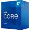 CPU INT Core i7 11700K