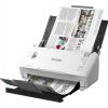 EPSON WorkForce DS-410 Document scanner