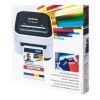 BROTHER VC-500W Label printer colour
