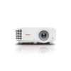 BenQ MH733 projektor - Full HD, 4.000 ANSI lumena, zum 1,3x, MHL, 2x HDMI