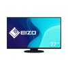 Eizo FlexScan EV2795-BK - 68,5 cm (27 inča), LED, IPS ploča, podešavanje visine, DisplayPort