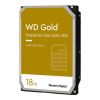 WD Gold 18TB HDD sATA 6Gb/s 512e