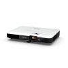 EPSON EB-1780W - Mobilni LCD projektor, HD WXGA, 3000 lumena, 1.2x zum, WiFi, MHL, HDMI