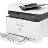 HP Color Laser MFP 179fnw Printer