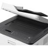 HP Color Laser MFP 179fnw Printer