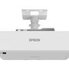 EPSON EB-L530U Projectors 5200Lumens