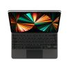 Apple Magic Keyboard njemačka za iPad 12,9 "iPad Pro (5. generacija), crna