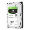 SEAGATE Barracuda 5400 8TB HDD SATA