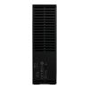 WD Elements Desktop 16TB USB Black