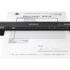 EPSON Workforce ES-60W scanner