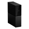 WD My Book 16TB USB3.0 HDD 3.5inch