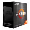 AMD Ryzen 7 5700G 4.6 GHz AM4