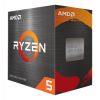 AMD Ryzen 5 5600G 4.4GHz AM4