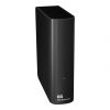 WD Elements Desktop 14TB USB BLACK EMEA