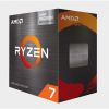 CPU AMD Ryzen 7 5700G