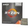 CPU AMD Ryzen 5 5600G