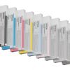 EPSON ink light cyan StylusPro 4800 4880