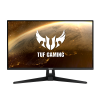 ASUS TUF Gaming VG289Q1A - 71,12 cm (28 inča), LED, IPS, 4K UHD, 60 Hz, FreeSync, DP, HDMI