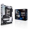 Utičnica za matičnu ploču ASUS Prime X299-A II 2066
