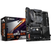 GIGABYTE B550 AORUS Elite AX V2 Utičnica za matičnu ploču AM4