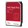 WD Red Pro 16TB 6Gb/s SATA HDD