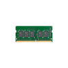 Synology 8 GB DDR4-2666 SODIMM memorija (D4ES01-8G) [za DS1621xs +]