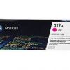 Toner HP CF383A 312A