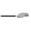 Microsoft Surface Pen crna, uključujući Microsoft Surface Arc miš