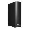 WD Elements external HDD USB 3.0 10TB