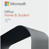 FPP Office Home and Student 2021 Medialess ENG, 79G-05388