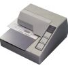 EPSON TM-U295 SERIE