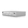 Ubiquiti Network Video Recorder Pro (UNVR-Pro)