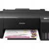 EPSON L1210 SFP ink Printer 10ppm