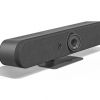LOGI Rally Bar Mini Video conferencing