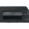 BROTHER DCP-T525W MFP INK TANK COLOR A4