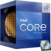 Intel Core i9-12900K, 8C + 8c / 24T, 3,20-5,20GHz, u kutiji bez hladnjaka