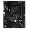 Asus TUF GAMING B550-PRO matična ploča