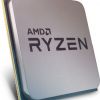 AMD Ryzen 5 5600G CPU 6C / 12T, 3,90-4,40GHz, ladica
