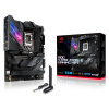 ASUS ROG STRIX Z690-E GAMING WIFI matična ploča