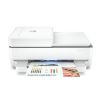 Pisač HP MFP HP ENVY 6420e