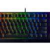 Razer  BlackWidow V3 Tenkeyless - Mechanical Gaming Keyboard (Yellow Switch) - US Layout