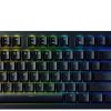 Razer Huntsman Tournament Edition – Optical Gaming Keyboard (Linear Red Switch)