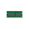 Synology 4 GB DDR4 ECC SO-DIMM memorije (D4ES02-4G) [za DS2422 +]
